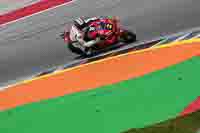 motorbikes;no-limits;peter-wileman-photography;portimao;portugal;trackday-digital-images